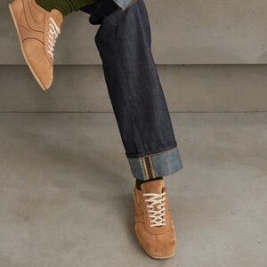 Perfect condition! Dries sneakers